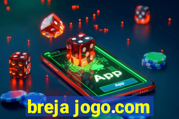 breja jogo.com